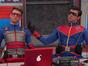 Henry Danger