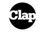 Clap, le magazine culturel