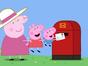 Peppa Pig