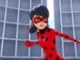 Miraculous, les aventures de Ladybug et Chat Noir