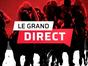 Le grand direct