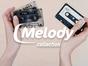 Melody Collection