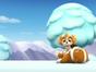 Paw Patrol, la Pat'Patrouille