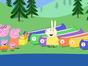 Peppa Pig