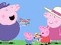 Peppa Pig