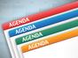 Agenda