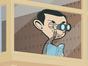 Mr Bean
