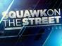US Squawk on the Street