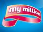 My Million