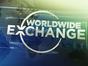 Worldwide Exchange