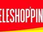 Téléshopping