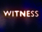 Witness
