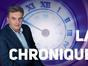 La chronique à vous les studios