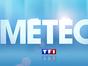 Météo