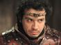 Kaamelott
