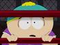 South Park