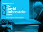 The David Rubenstein Show