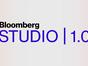 Studio 1.0