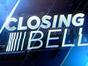 Closing Bell