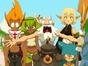 Wakfu