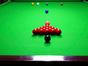 Snooker : Open d'Ecosse