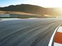 Voitures de tourisme : TCR World Tour - Les meilleurs moments