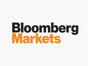 Bloomberg Markets