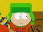 South Park