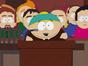 South Park