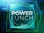 Power Lunch