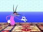 Oggy et les cafards
