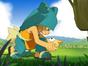 Wakfu
