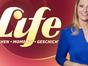Life - Menschen, Momente, Geschichten