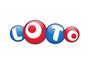 Tirage du Loto