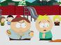 South Park