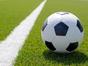 Football : Super League - Saint-Gall / FC Sion