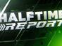 Halftime Report