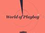World Of Playboy