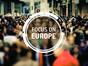 Focus on Europe