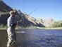 River Monsters