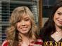 iCarly