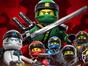 Ninjago