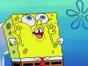 Bob l'éponge