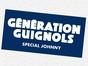 Génération Guignols