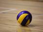 Volley-ball : Ligue des champions - Louvain / Montpellier