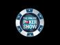 The Online Poker Show