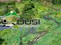 Dusi Canoe Marathon