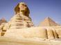 Pyramides : les mystères révélés