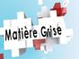 Matière grise express