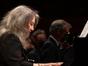 Martha Argerich, Maria João Pires, Orchestre de la Suisse Romande, Daniel Harding